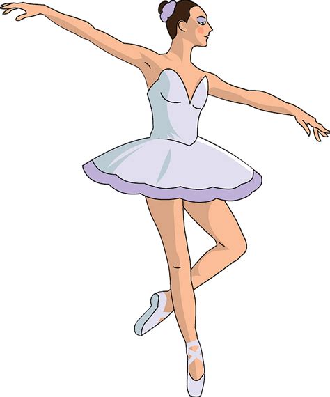 Dancers Png Clipart Large Size Png Image Pikpng