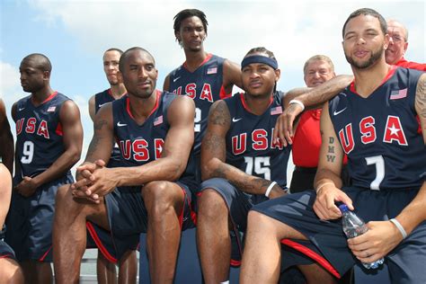 Nike men's portland trailblazers damian. Are the Pistons teasing a new alternate jersey?