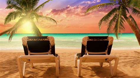 Punta Cana 4k Wallpapers Top Free Punta Cana 4k Backgrounds