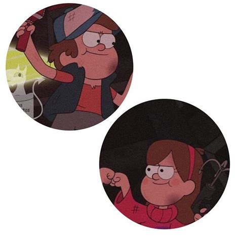 Matching Pfp Aesthetic Best Friend Profile Pictures