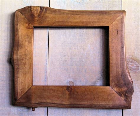 12 how to measure picture frame molding. il_fullxfull.360722357_9ycd.jpg (1500×1246) | Reclaimed ...