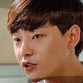 Life on Mars (Korean Drama) - AsianWiki