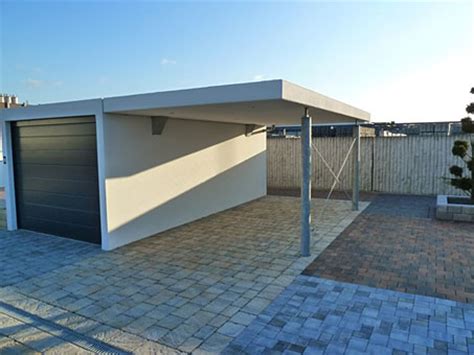 Fertiggaragen in (fast) allen ausführungen und größen. Garagenbau Hannover bei Gelbe Seiten: Adressen im Branchenbuch