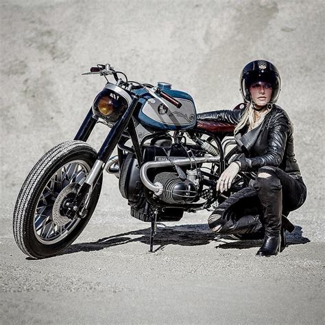 Girls On Motorcycles Pics And Comments Page 903 Triumph Forum Triumph Rat Motorcycle Forums