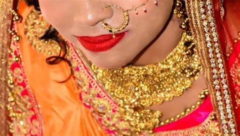 عروسی هندی به دلیل عجیب مراسم ازدواجش را لغو کرد