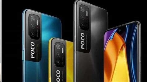 Poco C50 India Launch This Month Price Specifications What To