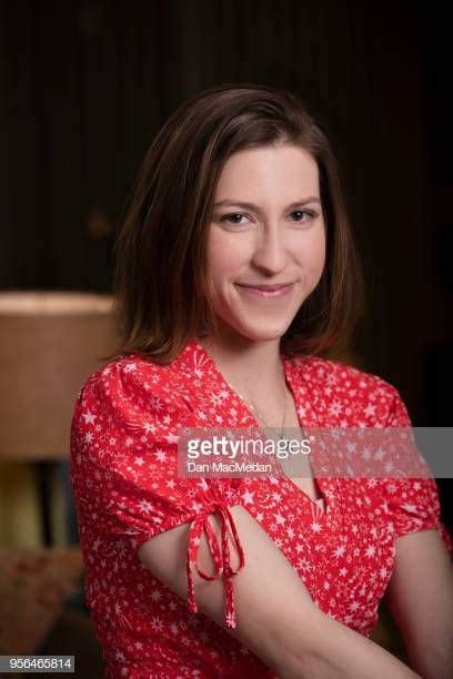 Eden Sher Pictures And Photos Getty Images Atticus Shaffer Eden Sher