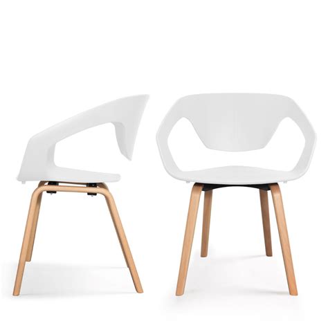 Check spelling or type a new query. achat chaise design - Idées de Décoration intérieure | French Decor