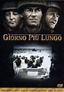 Il Giorno Piu' Lungo (Special Edition) (2 Dvd): Amazon.it: Richard ...