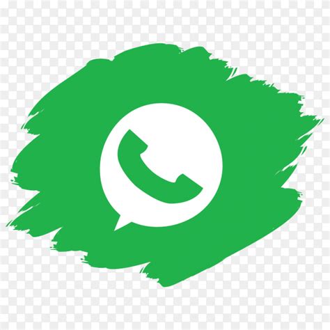In this gallery whatsapp we have 62 free png images with transparent background. Whatsapp logo design on transparent background PNG ...