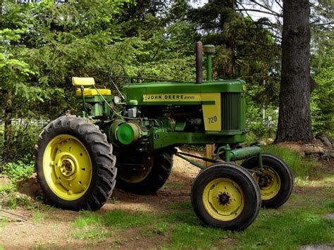 Yesterdays Tractors For Sale Tractor Photo Ads