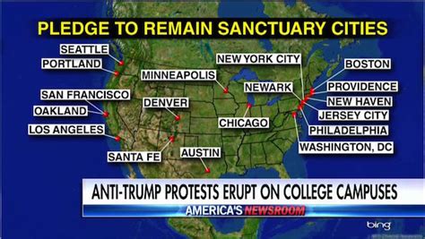 Congressman John Culberson Set Up A Kill Switch On Sanctuary City