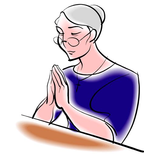 Prayer Hands Images Free Download On Clipartmag