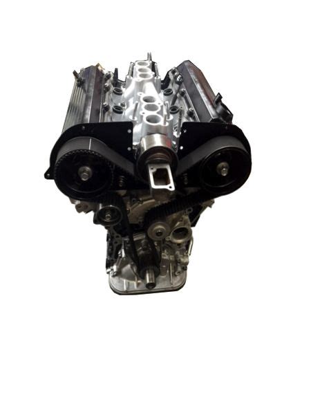 3vze 30 Rebuilt Engine Complete Yota1 Performance Toyota 22re
