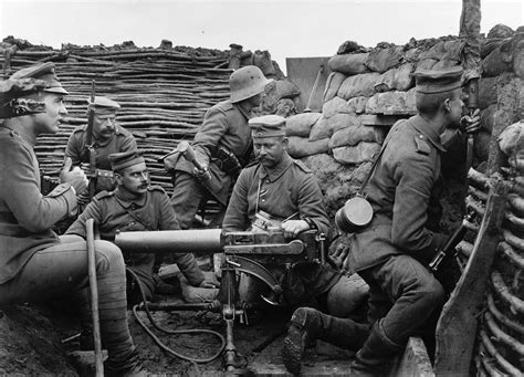 Pin On Wwi German Photographs