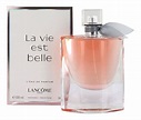 Perfume La Vie Est Belle Edp 100ml De Lancome Original - $ 5.790,00 en ...