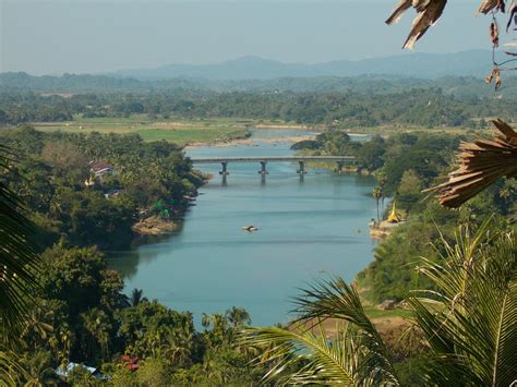 Thandwe 2021 Best Of Thandwe Myanmar Tourism Tripadvisor