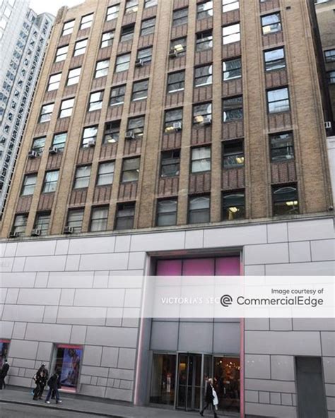 133 east 58th street new york ny commercialsearch