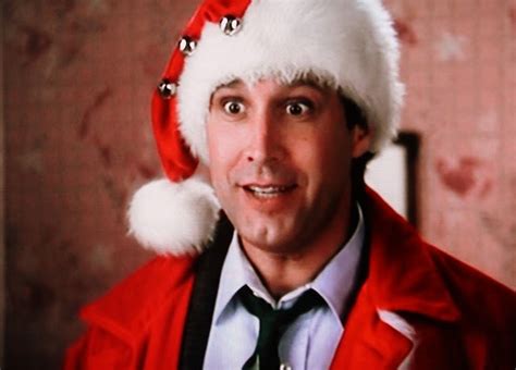 otis odd things i ve seen eight reasons why christmas vacation is the best christmas movie