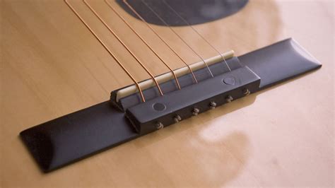Free photo: Acoustic guitar bridge - Acoustic, Bridge, Guitar - Free ...
