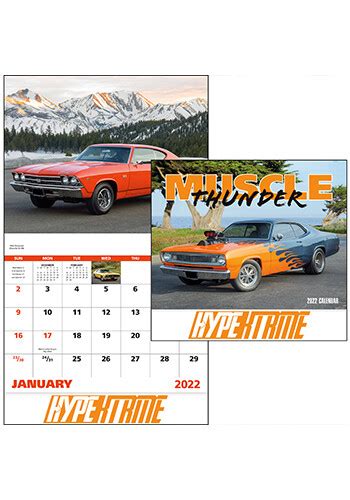 Custom Calendars Personalized Photo Calendars Bulk Discountmugs