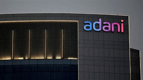 Adani Hindenburg Case Sc To Give Verdict Over Pleas Seeking Probe On