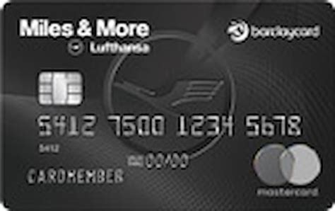 American airlines business credit card and 75 000 miles. 10 Best Airline Credit Cards of 2021 - Get $1,000 in Flights