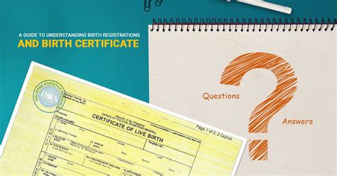 How To Get Copies Of Psa Birth Certificate