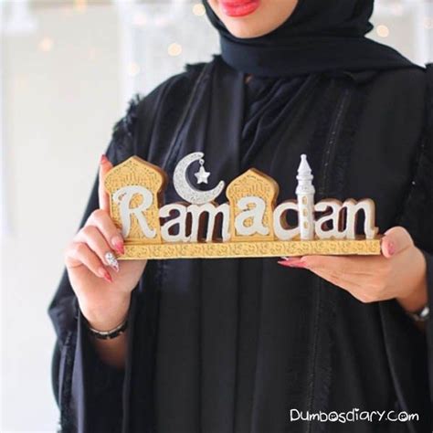 It's starting from 26 may, friday and ends in the evening of 24 june, saturday this year. Ramadan is coming 2018 | Ramadan, Islam ramadan, Black hijab
