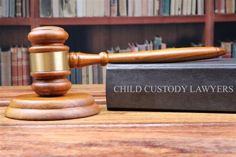 Free Of Charge Creative Commons Child Custody Lawyers Image Legal 9