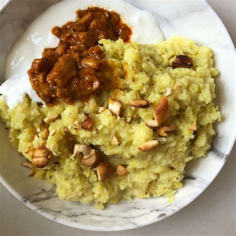 The South Indian Comfort Food We All Need Recipes Food 52 Lentil Dishes