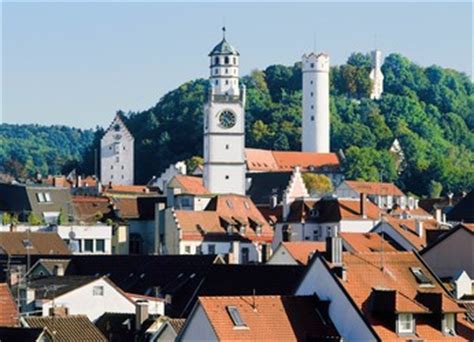 Travel guide resource for your visit to ravensburg. Ravensburg am Bodensee - Gastgeberverzeichnis Bodensee