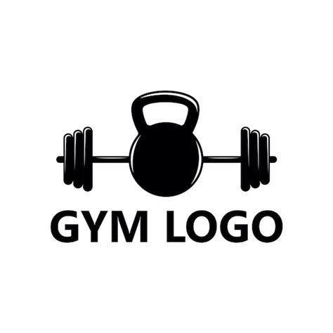 Gym Logos Images Free Vectors Stock Photos And Psd Page 3