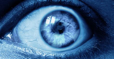 Tv Films Filmthe Pale Blue Eye Blue Eye In The Sun ☀️ In 2021 Blue Eyes Aesthetic Ocean Blue