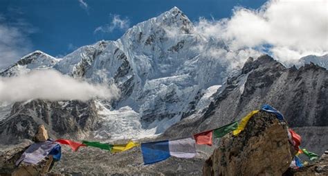 Nepal Trekking Packages For 2023 Trekking In Nepal
