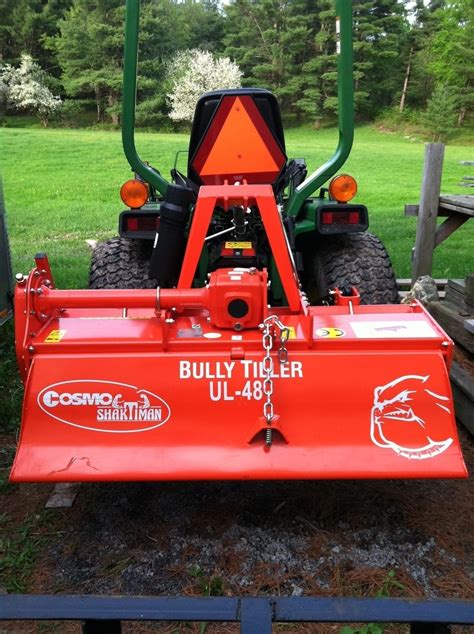 3 Point Rototiller Rotary Tillers For Sale Cosmo Rotary Tillers