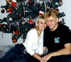 Veteran crime reporter nick pron worked the bernardo/homolka case, and was in the courtroom when the sickening videotapes were played; Karla Homolka and Paul Bernando tapes | Scary ...