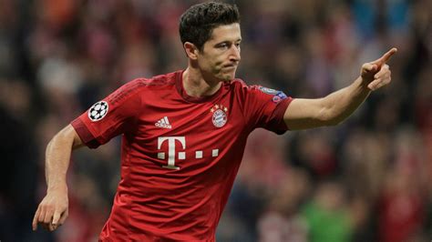 Posted by admin posted on february 24, 2019 with no comments. Robert Lewandowski Wallpapers Images Photos Pictures ...