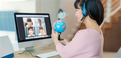 Online Teaching Skills Introduction World Tesol Academy