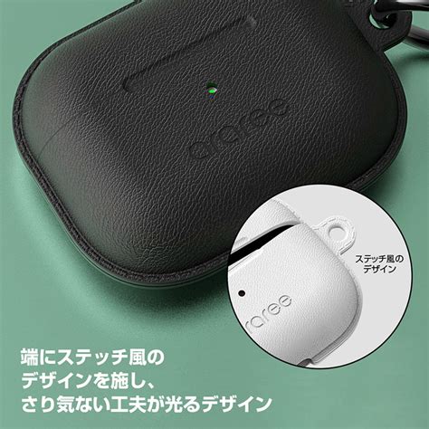 Haino teko pop 2020 pro warless charger best bluetooth #mukeshtechnical these are not apple airpods |. 【新製品】レザー調のシボ加工が施された、AirPods Pro用シリコーンケース「araree POPS」 - iを ...