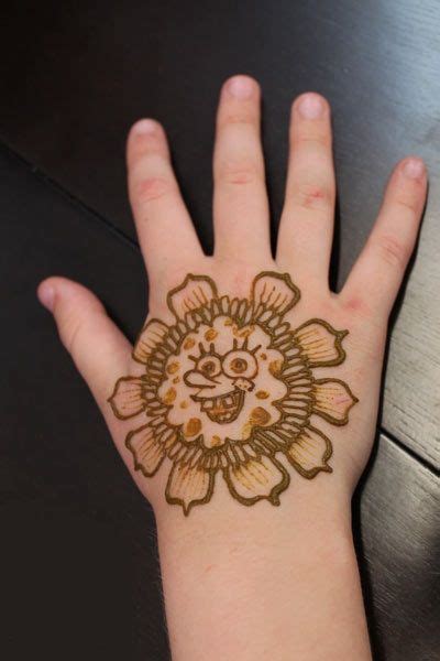 Tattoos henna tattoo make up tattoo designs body art henna dragon henna mini tattoos makeup. Henna Tattoo Designs - TOP 140 Designs and Ideas for Henna ...
