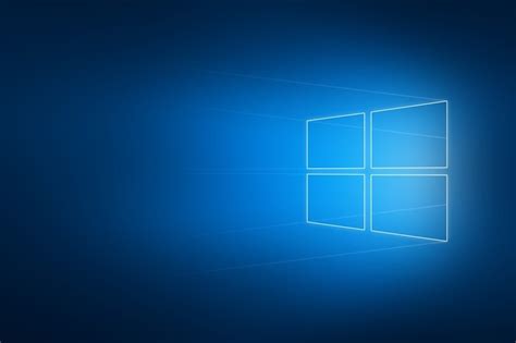 Beware This Bug Prevents Windows 10 From Starting Free