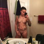 Raquel Pennington Nude Topless Pictures Playboy Photos Hot Sex