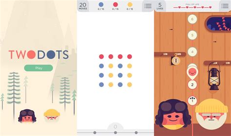 Two ways to type o with two dots on mac. Two Dots Download Free Full Game | Speed-New