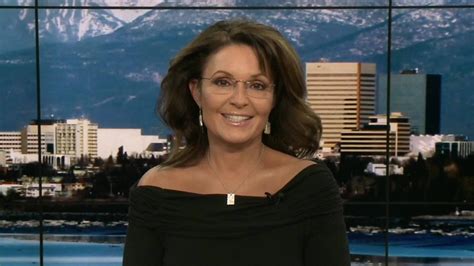 Sarah Palin Endorses Paul Ryan S Challenger Cnn Video