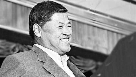Kerk chee yee is political secretary to dap parliamentary leader lim kit siang. Former DAP secretary-general Kerk Kim Hock dies | Free ...