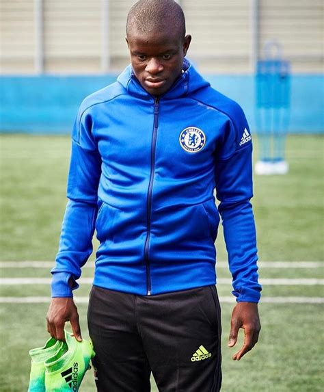 N'golo kante leaves chelsea vs. n'golo kante on Tumblr