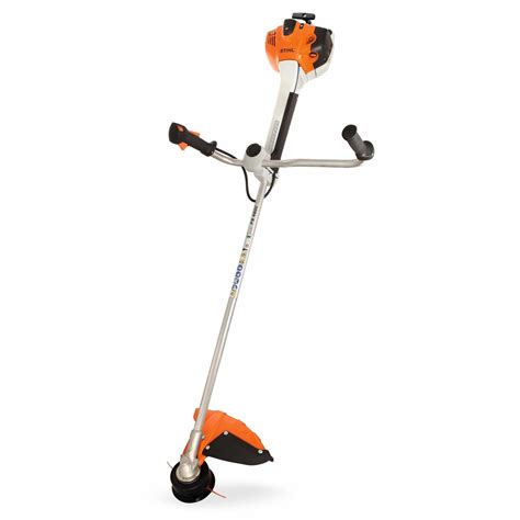 Stihl Fs 460 C Em Petrol Clearing Saw Radmore And Tucker