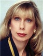 Remembering September 11, 2001: Angela Susan Scheinberg Obituary