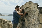 Foto de la película La bahía del silencio - Foto 14 por un total de 15 ...